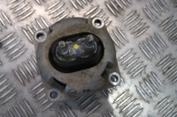 фото thumb №1, Подушка коробки mercedes ml gle 166 a1662400818