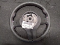 фото thumb №7, Кермо m power подушка безпеки bmw f87 f80 f82 f83