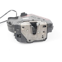 фото thumb №12, Mercedes-benz оригинальный номер a2117300635 замок дверь