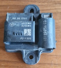 фото thumb №1, Реле свічка розжарювання mercedes w205