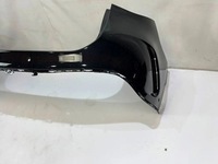 фото thumb №6, Mercedes glc 254 x254 w254 бампер задний задняя amg