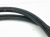 фото thumb №4, Tesla model s 2015 прокладка капот