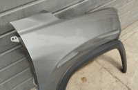 Крыло правый передний перед jeep commander ii 23r молдинг крыла правая Недорого, фото thumb