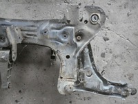 фото thumb №6, Подрамник подрамник подрамник chevrolet lacetti