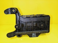 фото thumb №11, Корпус na акумулятор комплектна vw touran i 1k0915335b / 1k0915443 nr1