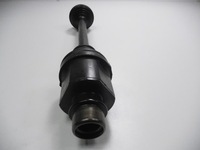 фото thumb №6, Wał привідний привідний вал renault 25 espace ii 7701352023