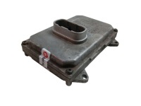 Модуль повороту peugeot citroen mercedes opel bmw 5df008704 Доставка, фото thumb