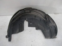 фото thumb №5, Підкрилок citroen ds3 crosback 9820787980 9820788080