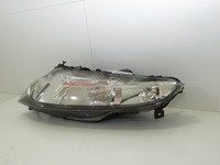 фото thumb №7, Лампа левый перед передняя honda civic viii 06-09r