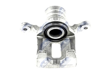 фото thumb №1, Nty суппорт тормозной зад nissan pathfinder 05- правые