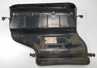 фото thumb №2, Впуск повітрозабірник повітря renault espace iv