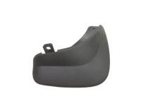 фото thumb №1, Бризковик задній правий sedan chevrolet aveo t200 оригінальний номер 96543162