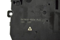 фото thumb №5, Lexus nx 300h awd 2019 rhd привід кришки обігріву