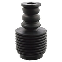 фото thumb №6, Febi bilstein 32789 защита / пневмоподушка воздушный / амортизатор