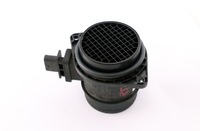 фото thumb №11, Mini cooper s jcw r56 r57 r58 r59 расходомер воздуха 7582553