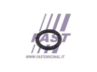 фото thumb №3, Fast ft49419 прокладка, колектор впускний