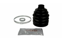 фото thumb №2, Защита шарнир наружного kpl w169 2.0cdi tp hart