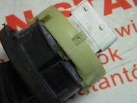 фото thumb №6, Жгут электропроводка дверь правый перед citroen c3