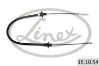 фото thumb №16, Трос зчеплення 15.10.54 linex