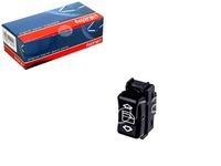 фото thumb №1, Topran перемикач підйому скло mercedes 190 e