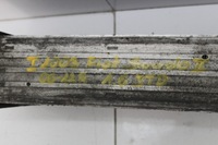 фото thumb №3, Радіаторів інтеркулер fiat scudo ii 06-12r 1.6jtd