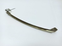 фото thumb №10, Направляющая стёкла дверь передних левая сторона mercedes-benz s w140