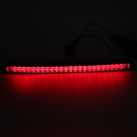 фото thumb №9, Высокие свет тормозные, предупреждение безопасности 1k6945097f wodoodporn