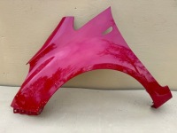 фото thumb №1, Hyundai ix20 10-15r крила лівий перед передній