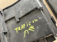 фото thumb №7, Коробка корпус предохранителей 1.6 dci renault trafic iii 3