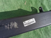 Купити Fiat ducato boxer jumpy 06- фаркоп  буксирувальний westfalia 306445, фото thumb