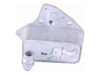 фото thumb №1, Радіатор оливи alfa romeo brera 2.0 spider 2.0 159 2.0