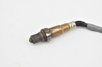 фото thumb №9, Датчик лямбда-зонд vitara iii1.6 16v 18213-54lb0