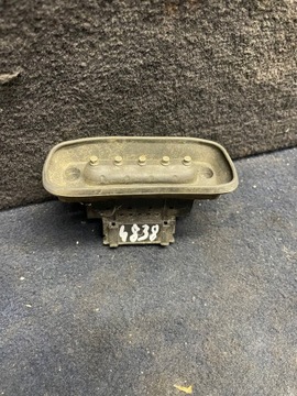MERCEDES W639 ДВЕРНОЙ КОНТАКТОР 6398200254