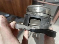 фото thumb №7, Toyota avensis iii t27 цилиндр сцепления 31400-05011