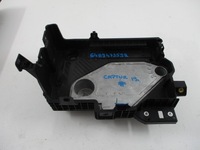 фото thumb №1, Основание акумулятора renault captur ii 648947355r
