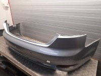 фото thumb №9, Audi a5 2018 з задній бампер задній