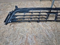 фото thumb №7, Renault kangoo 4 iv 3 iii 21r-- решітка бампера передній перед pod радар