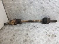 фото thumb №1, Półośka приводной вал правая передняя aygo 43420-0h010