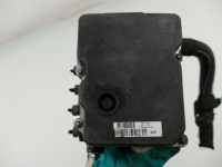 фото thumb №13, Peugeot 308 i hb 1.6 hdi насос abs блок управления