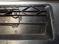 фото thumb №9, Бампер зад задний audi tt 8j0 06--