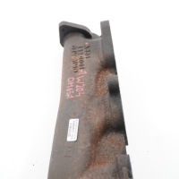 фото thumb №9, Mercedes w212 om651 коллектор выпускной a6511420001