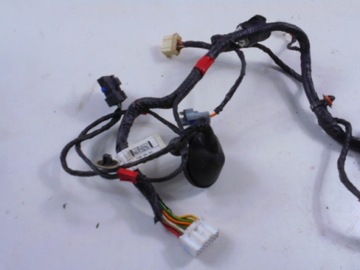 фото thumb №9, Hyundai i30 i fd жгут дверь перед левая 10-12 5d fl 91600-2r011