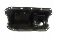 фото thumb №3, Піддон масляна lancia y 1.2 16v 1995 - 2003