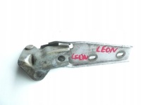 фото thumb №1, Петля капот передний правый seat toledo ii leon i 1998-2005 rok 1m0823302b