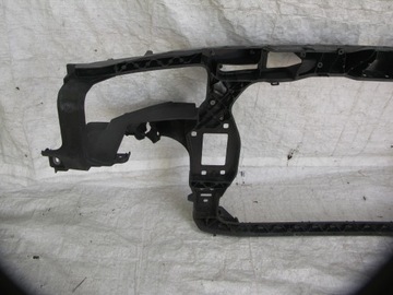 фото thumb №7, Audi a8 d4 4h0 pas переднє підсилювач лобове адаптер kielce-gliwice