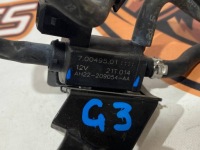 фото thumb №3, Клапан електромагнітний l494 jpla-12a493-ac