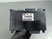 фото thumb №1, 2021 jeep grand cherokee модуль сиденье 68464647aa