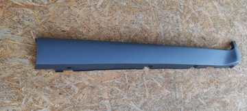 фото thumb №3, Ford kuga mk1 07r-12r поріг лівий планка порогова ліва нова оригінал