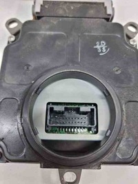 фото thumb №3, Модуль ксенон toyota 8990842060 2.5l 2020