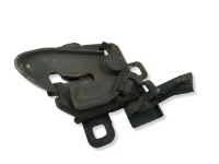 Купити Замок капот alfa romeo 159 перед, фото thumb